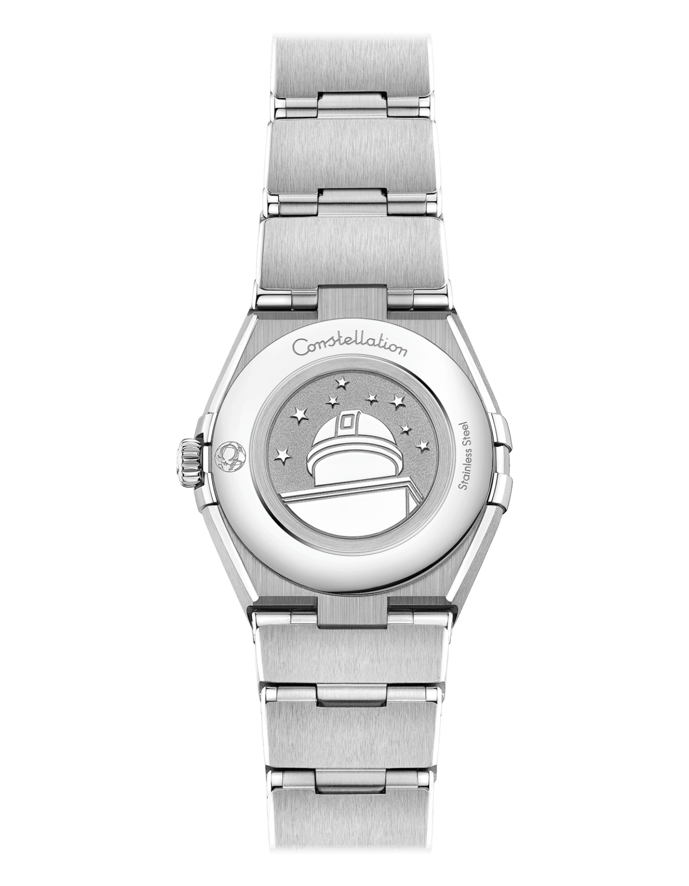 Constellation Quartz 25mm