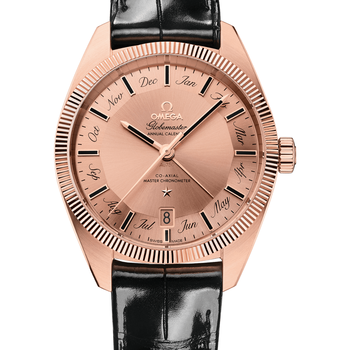 omega-constellation- 