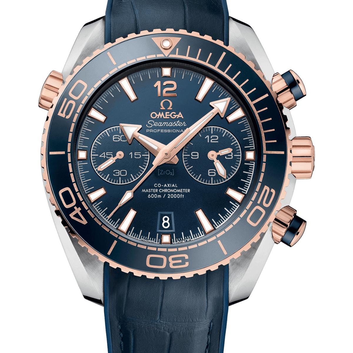 Omega 21530465101001 cheap