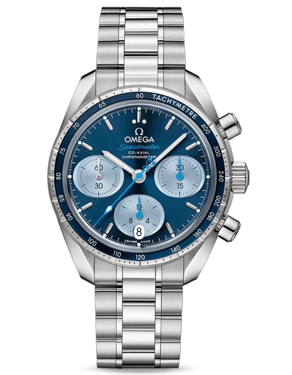 Speedmaster orbis best sale