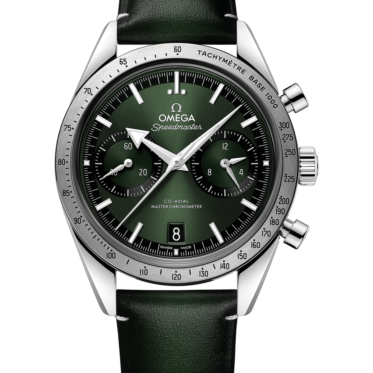 Seamaster 57 outlet