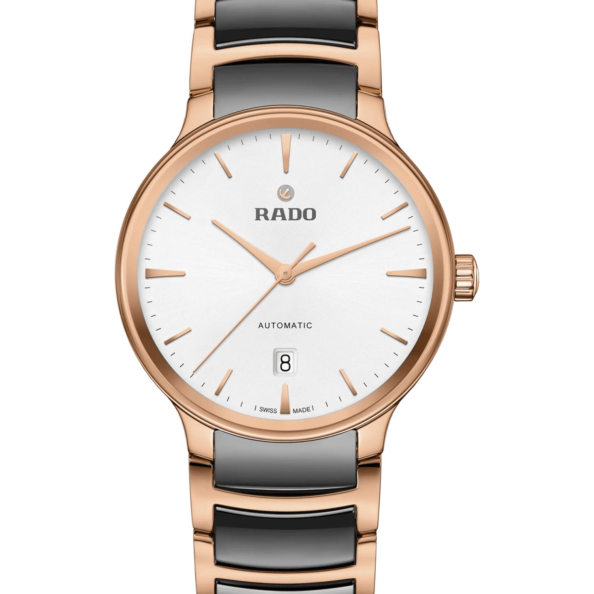 R30248012 discount