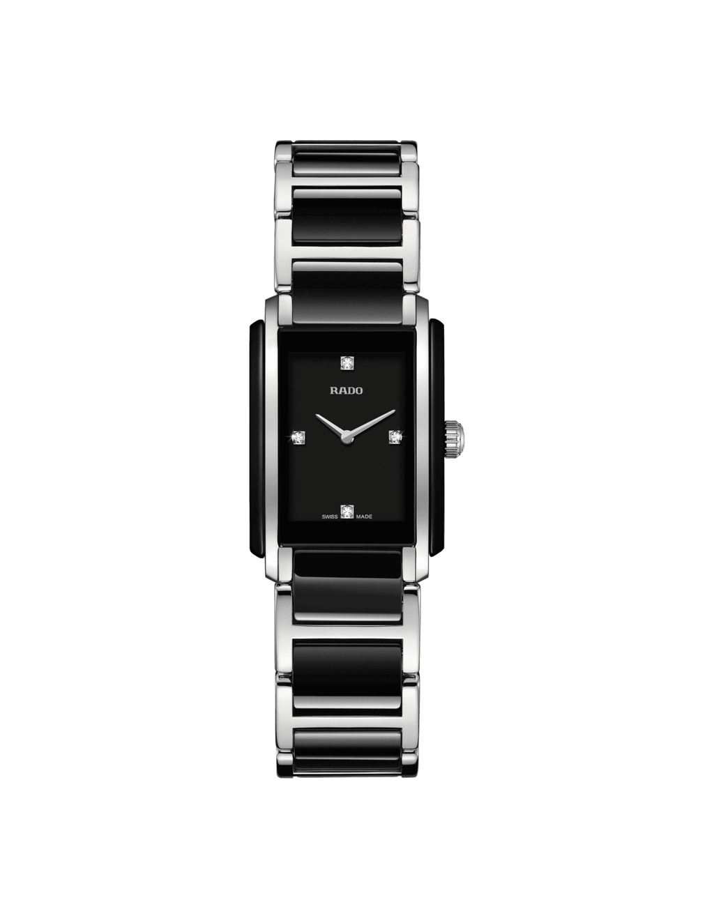Rado diamant new arrivals
