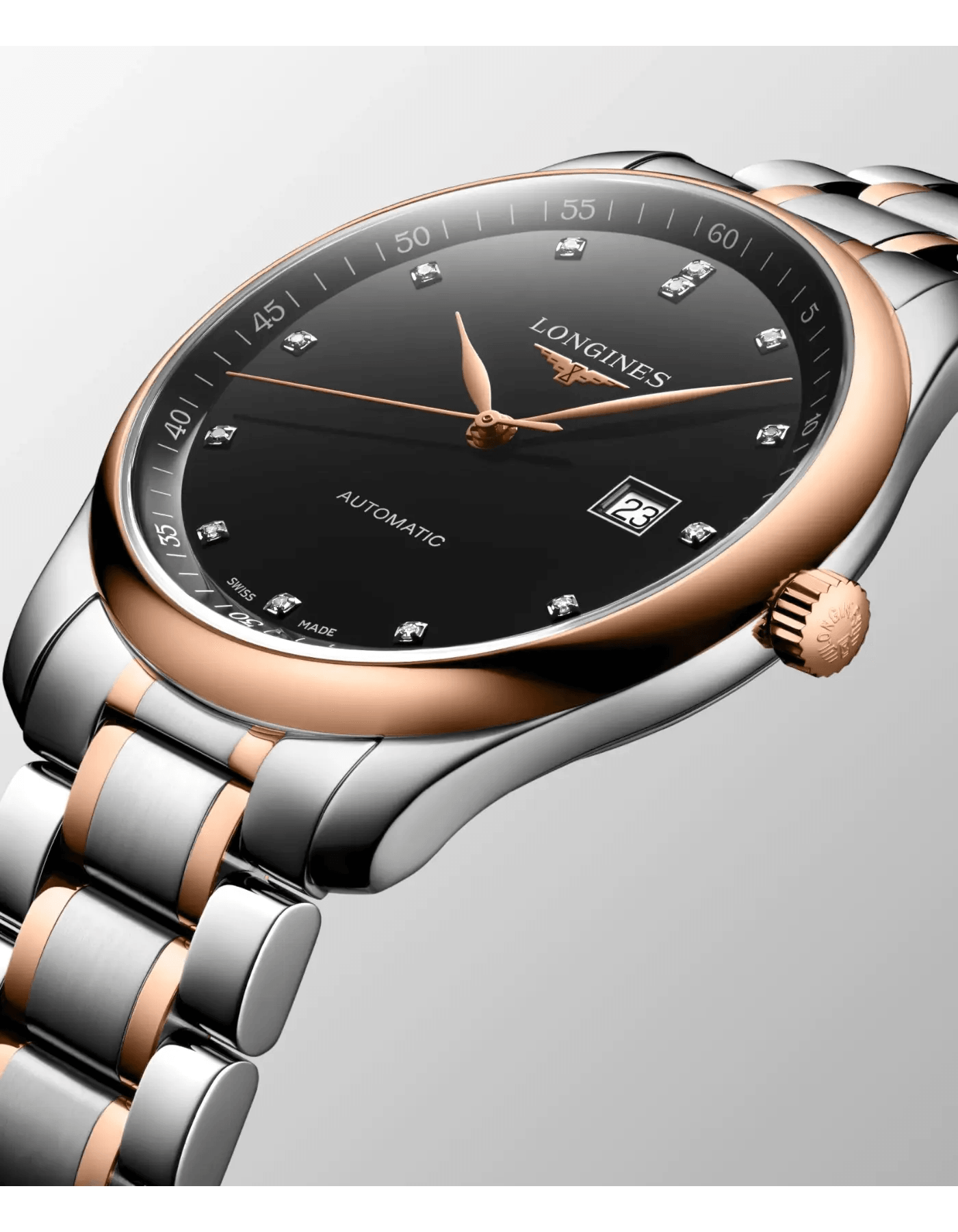 The Longines Master Collection the-longines-master-collection