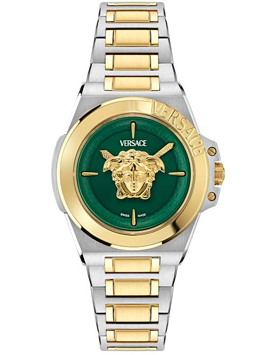 Versace Hera