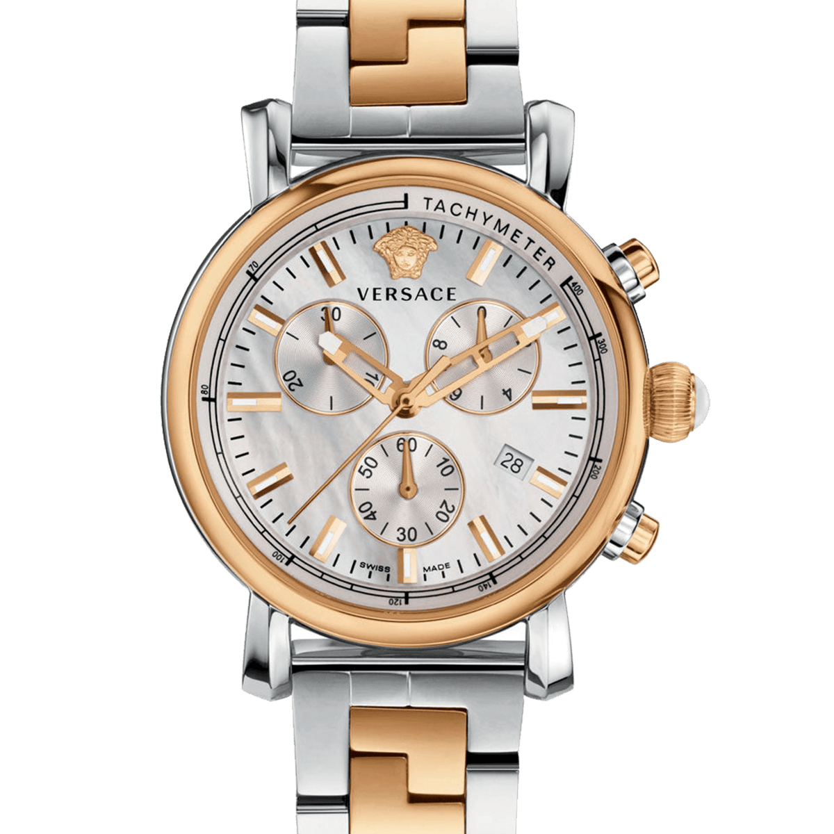 Versace vebj00418 discount