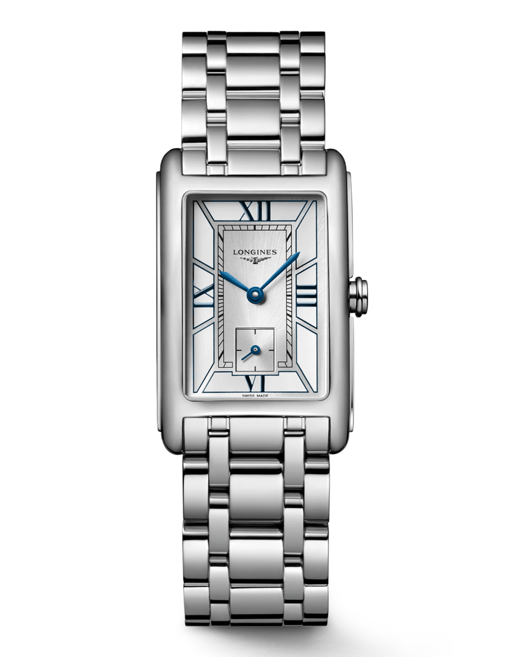 LONGINES DOLCEVITA