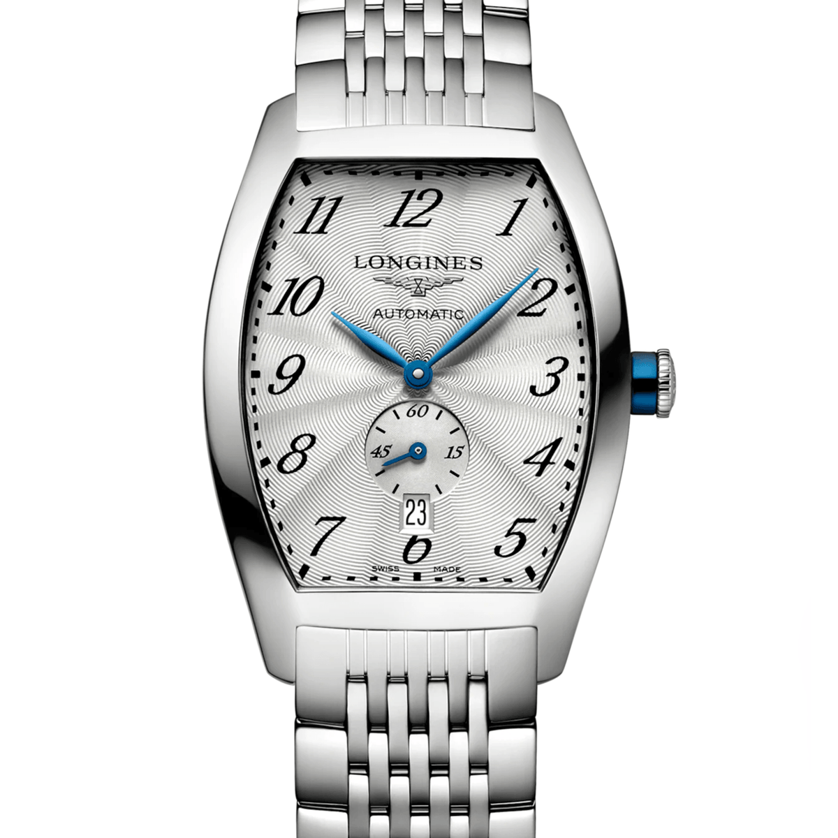 LONGINES EVIDENZA