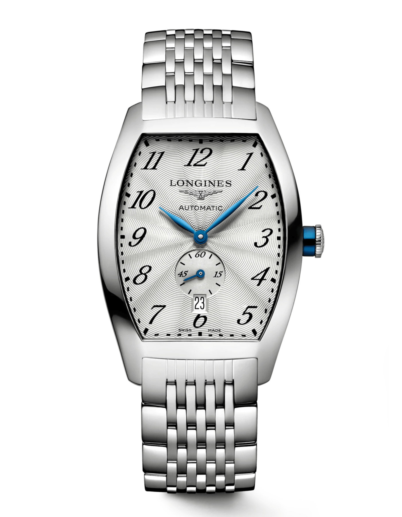 LONGINES EVIDENZA