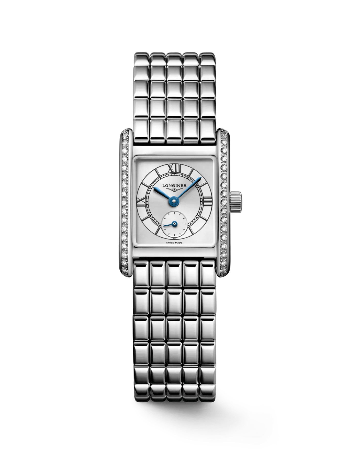 LONGINES MINI DOLCEVITA